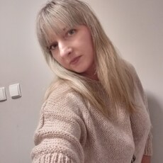 Васса, 42, Гаврилов-Ям