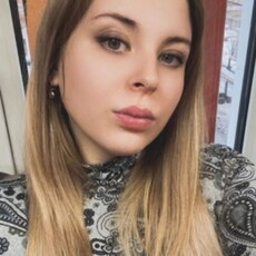 Жанна, 29, Приморско-Ахтарск