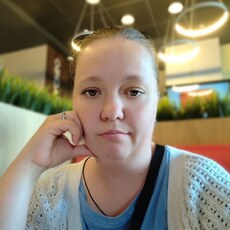 Жанна, 32, Хотьково