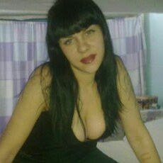 Кира, 38, Барнаул