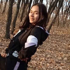 Екатерина, 21, Гусев