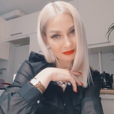 Снежана, 44, Хвалынск