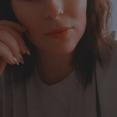 Серафима, 25, Приморско-Ахтарск