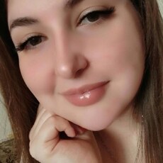 Таисия, 26, Белогорск (Амурская область)