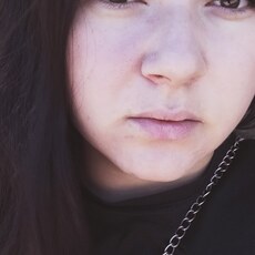 Зинаида, 30, Саранск