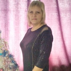 Милена, 37, Хотьково