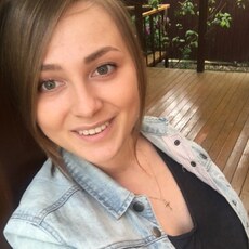 Юлиана, 35, Кирово-Чепецк