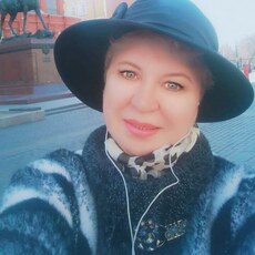 Таня, 57, Анадырь