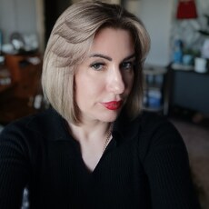 Екатерина, 41, Волгоград