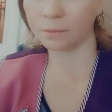 Инна, 39, Кемь