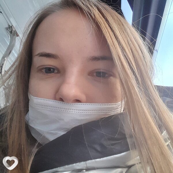 Александра