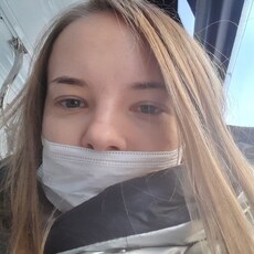 Александра, 33, Лесосибирск