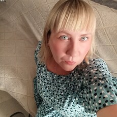 Зина, 40, Калязин