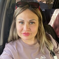 Фаина, 39, Бавлы