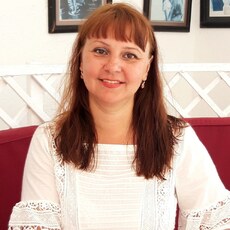 Слава, 51, Уфа