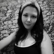 Васса, 30, Березники