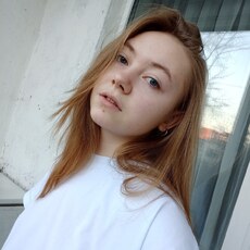 Роза, 23, Лиски