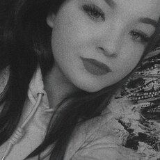 Алёна, 19, Всеволожск