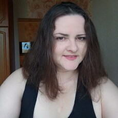 Валя, 41, Рошаль