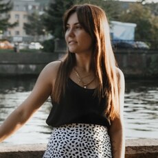 Снежа, 31, Пермь