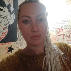 Флора, 43, Чернушка