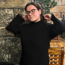 Регина, 22, Котовск