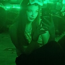 Зинаида, 19, Дудинка