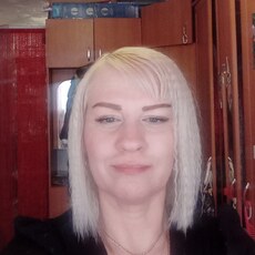 Сюзанна, 48, Луховицы