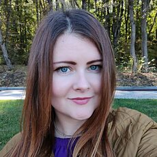 Янина, 25, Высоковск