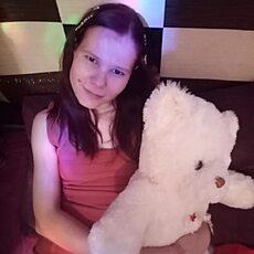 Жанна, 34, Соль-Илецк