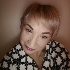 Ангелина, 60, Барнаул