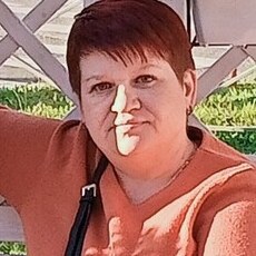 Лина, 47, Касимов