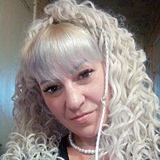 Саша, 43, Константиновск