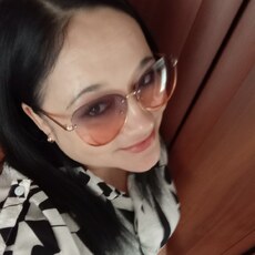Кристина, 38, Искитим