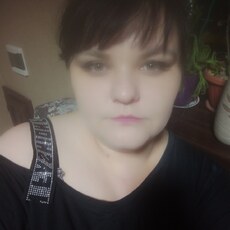 Алина, 33, Королёв