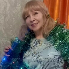 Лилия, 63, Москва