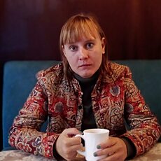 Христина, 27, Жирновск