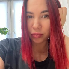 Эмма, 33, Нерчинск