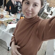 Елена, 22, Хвалынск