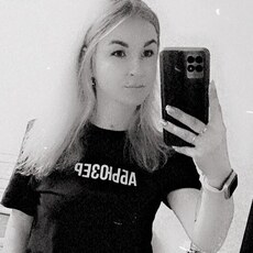 Инга, 27, Надым