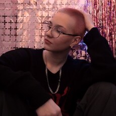 Надя, 20, Подольск