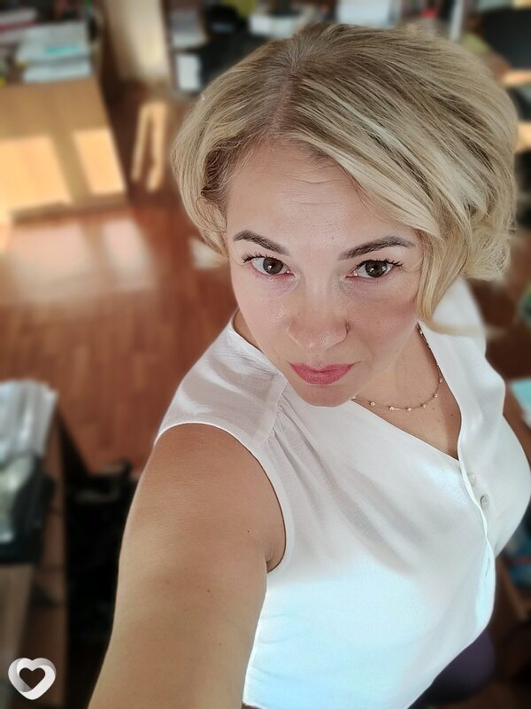 Александра