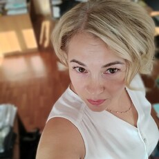 Александра, 54, Фокино (Приморский край)