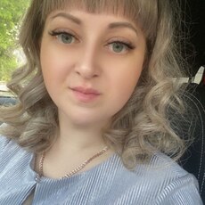 Юлия, 35, Пыть-Ях