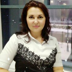 Галя, 33, Чистополь