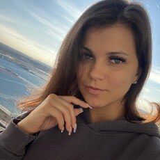 Злата, 34, Лихославль