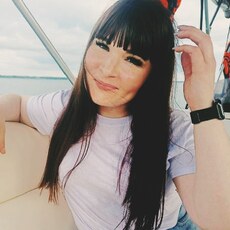 Инесса, 36, Екатеринбург