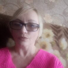 Нина, 50, Алдан