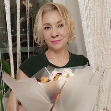 Владислава, 51, Цивильск