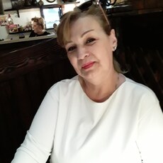 Ника, 57, Всеволожск